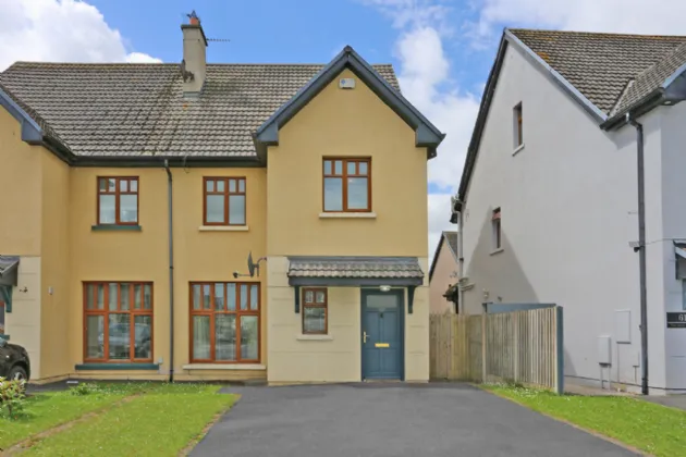 Photo of 62 The Park, Rosmor, Old Cork Road, Limerick, V94AK7W