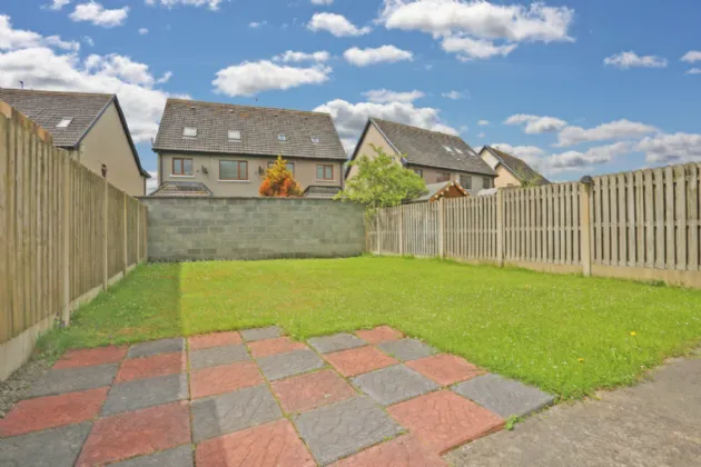 Photo of 62 The Park, Rosmor, Old Cork Road, Limerick, V94AK7W