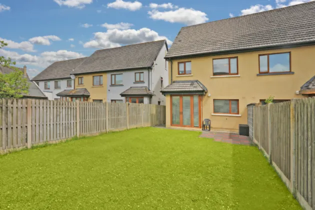 Photo of 62 The Park, Rosmor, Old Cork Road, Limerick, V94AK7W