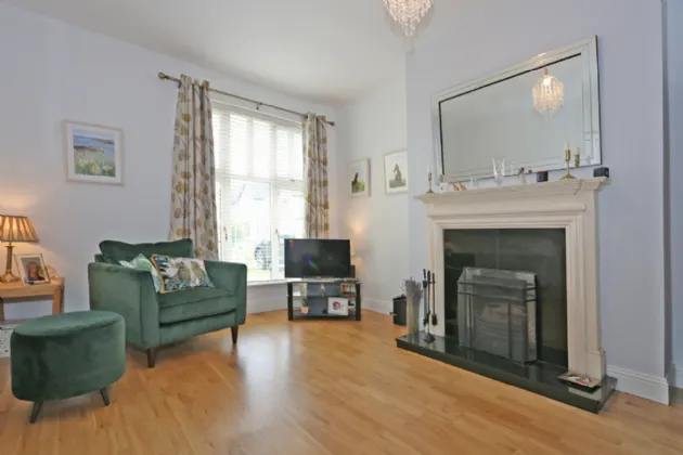 Photo of 62 The Park, Rosmor, Old Cork Road, Limerick, V94AK7W