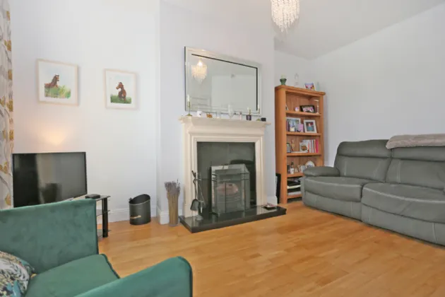 Photo of 62 The Park, Rosmor, Old Cork Road, Limerick, V94AK7W