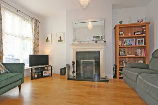 Photo of 62 The Park, Rosmor, Old Cork Road, Limerick, V94AK7W