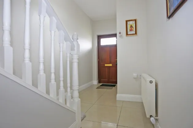 Photo of 62 The Park, Rosmor, Old Cork Road, Limerick, V94AK7W