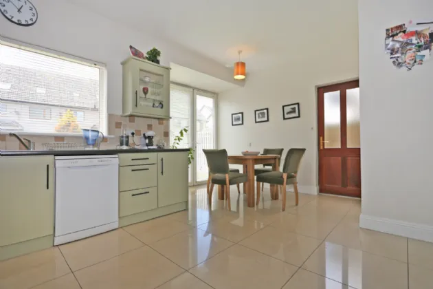 Photo of 62 The Park, Rosmor, Old Cork Road, Limerick, V94AK7W