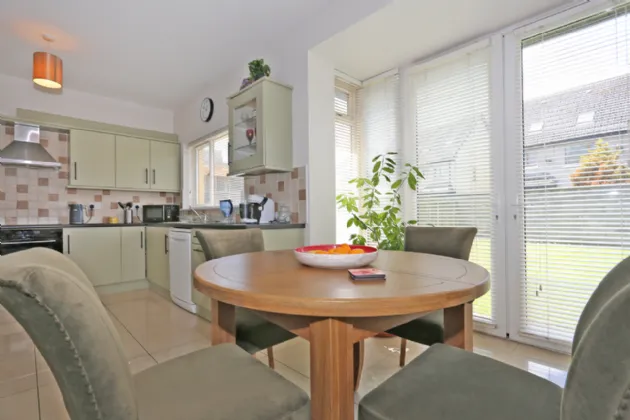 Photo of 62 The Park, Rosmor, Old Cork Road, Limerick, V94AK7W