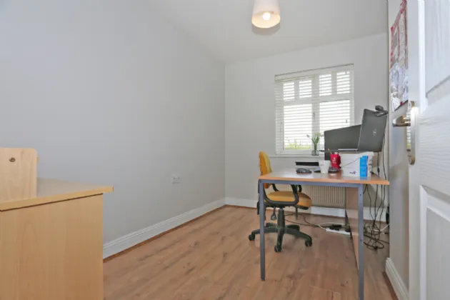 Photo of 62 The Park, Rosmor, Old Cork Road, Limerick, V94AK7W