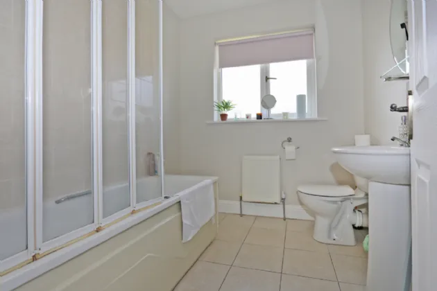 Photo of 62 The Park, Rosmor, Old Cork Road, Limerick, V94AK7W