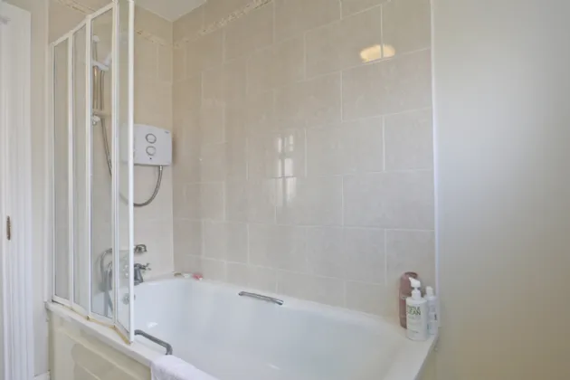 Photo of 62 The Park, Rosmor, Old Cork Road, Limerick, V94AK7W