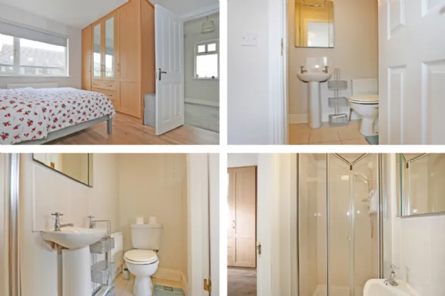 Photo of 62 The Park, Rosmor, Old Cork Road, Limerick, V94AK7W