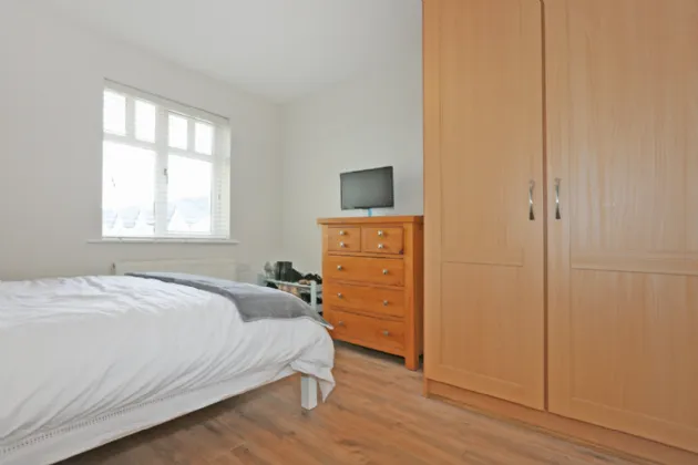 Photo of 62 The Park, Rosmor, Old Cork Road, Limerick, V94AK7W