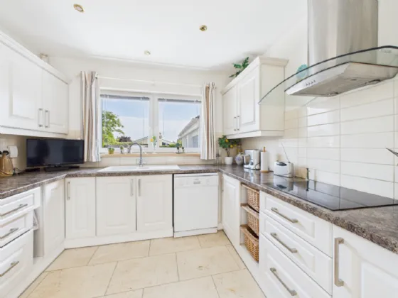 Photo of 18 Rosewood Drive, Mount Pleasant, Waterford, X91 DW2X