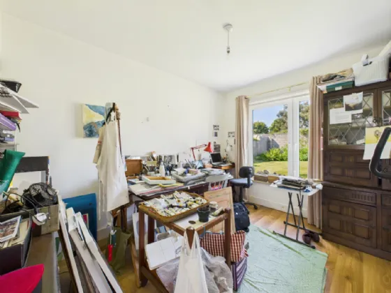 Photo of 18 Rosewood Drive, Mount Pleasant, Waterford, X91 DW2X