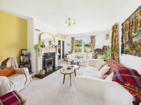 Photo of 18 Rosewood Drive, Mount Pleasant, Waterford, X91 DW2X