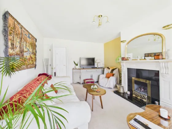 Photo of 18 Rosewood Drive, Mount Pleasant, Waterford, X91 DW2X