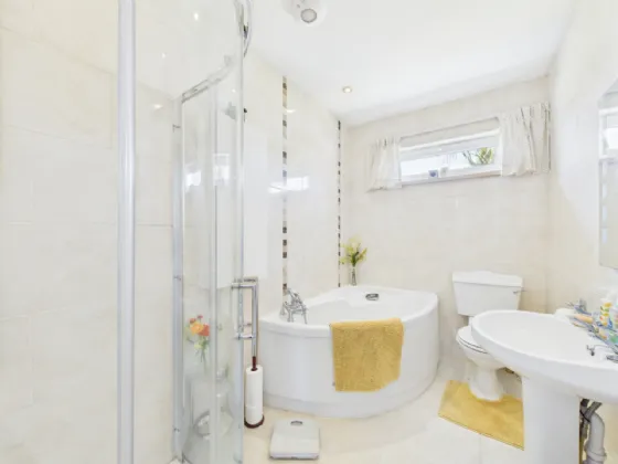 Photo of 18 Rosewood Drive, Mount Pleasant, Waterford, X91 DW2X