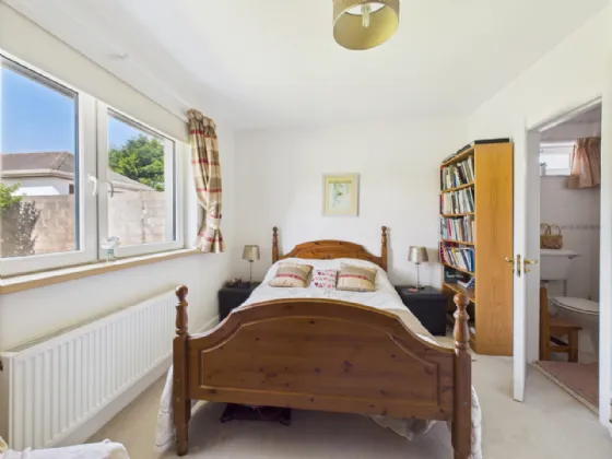 Photo of 18 Rosewood Drive, Mount Pleasant, Waterford, X91 DW2X