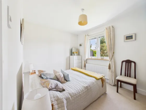 Photo of 18 Rosewood Drive, Mount Pleasant, Waterford, X91 DW2X