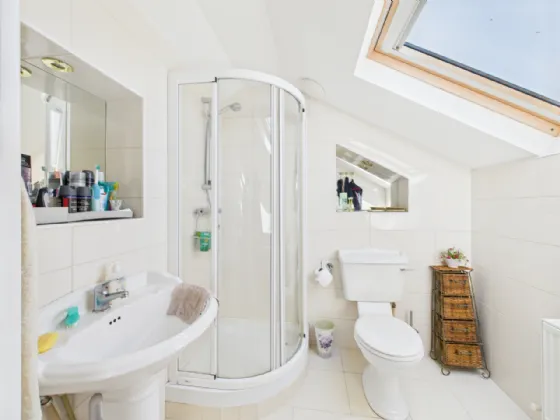 Photo of 18 Rosewood Drive, Mount Pleasant, Waterford, X91 DW2X