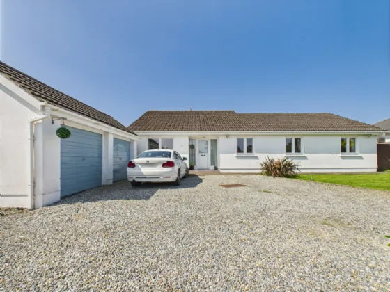 Photo of 18 Rosewood Drive, Mount Pleasant, Waterford, X91 DW2X