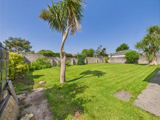 Photo of 18 Rosewood Drive, Mount Pleasant, Waterford, X91 DW2X