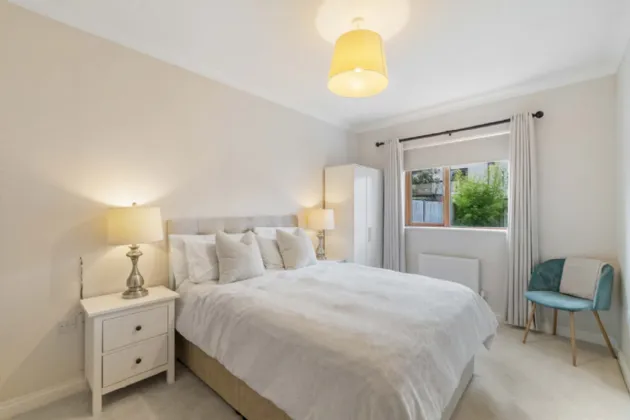 Photo of 21 Cois Farraige, Blackrock, Co. Louth, A91 TY7X