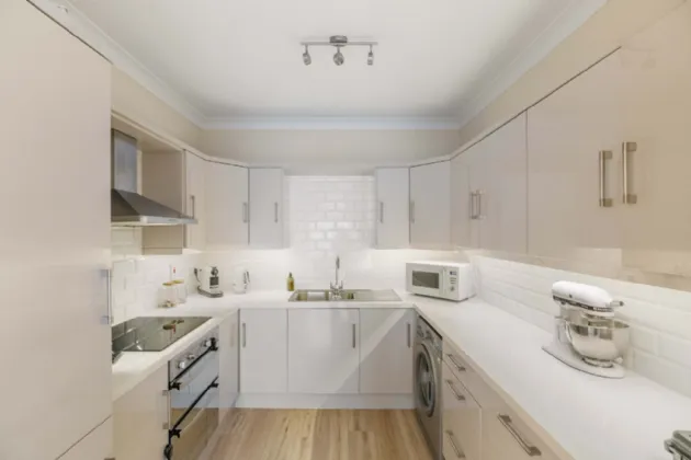 Photo of 21 Cois Farraige, Blackrock, Co. Louth, A91 TY7X