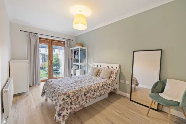 Photo of 21 Cois Farraige, Blackrock, Co. Louth, A91 TY7X