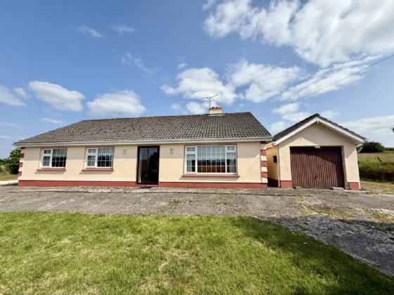 Photo of Kinaffe, Kiltimagh, Co. Mayo, F12 PX67