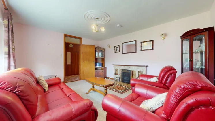 Photo of Kinaffe, Kiltimagh, Co. Mayo, F12 PX67