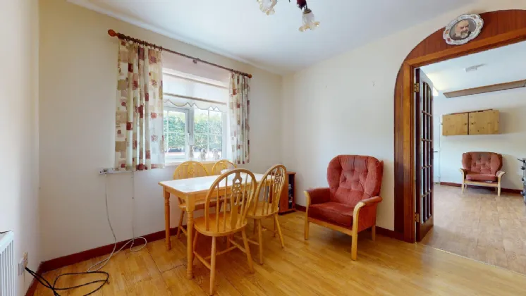 Photo of Kinaffe, Kiltimagh, Co. Mayo, F12 PX67