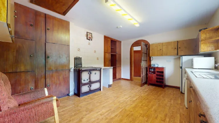 Photo of Kinaffe, Kiltimagh, Co. Mayo, F12 PX67