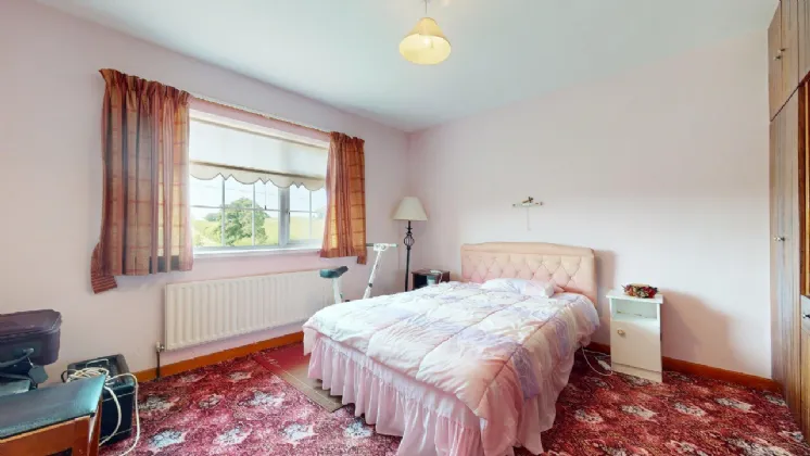 Photo of Kinaffe, Kiltimagh, Co. Mayo, F12 PX67