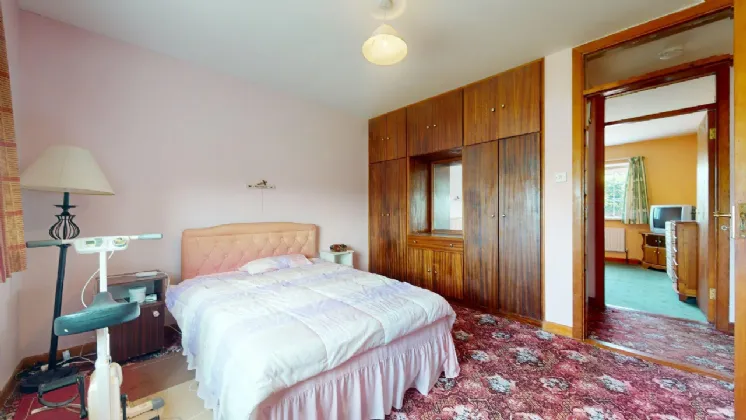 Photo of Kinaffe, Kiltimagh, Co. Mayo, F12 PX67