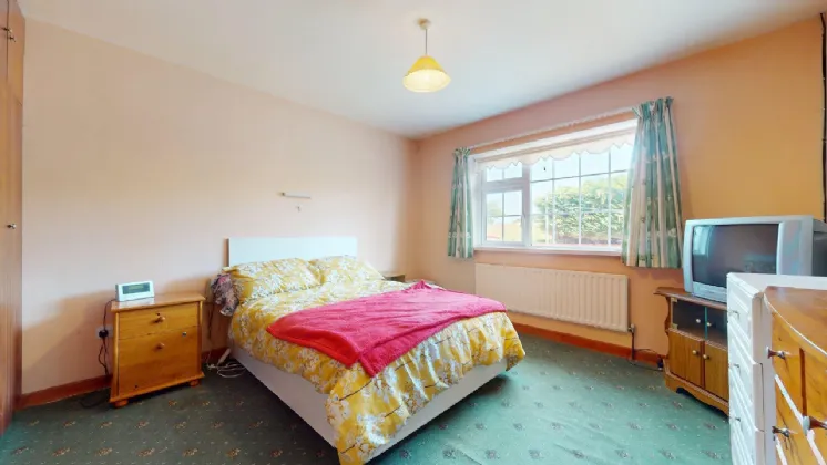 Photo of Kinaffe, Kiltimagh, Co. Mayo, F12 PX67