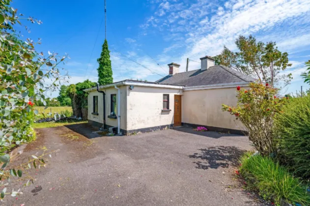 Photo of Cloneycavan, Ballivor, Co. Meath, C15 TR63