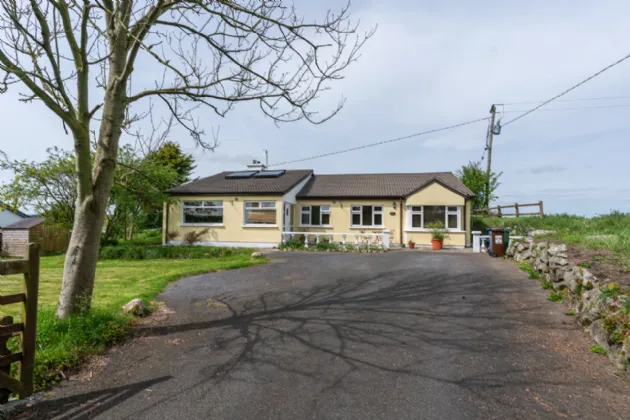 Photo of An Nead, Ballymurphy, Tullow, Co. Carlow, R93 TF82