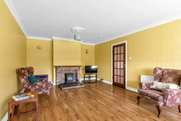 Photo of An Nead, Ballymurphy, Tullow, Co. Carlow, R93 TF82