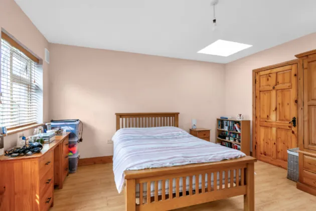 Photo of An Nead, Ballymurphy, Tullow, Co. Carlow, R93 TF82