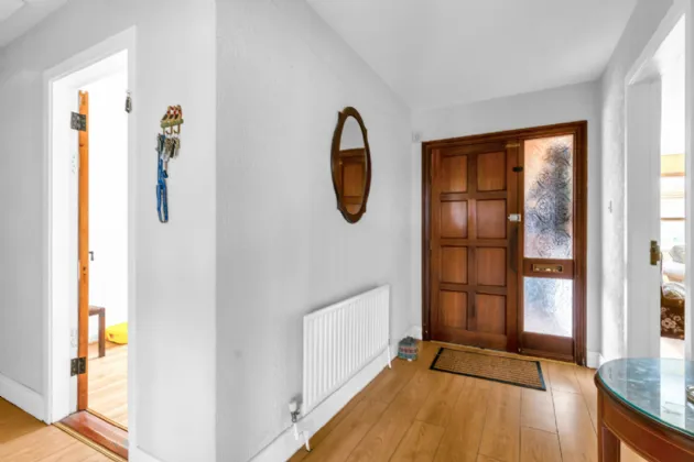 Photo of An Nead, Ballymurphy, Tullow, Co. Carlow, R93 TF82