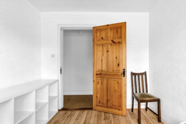 Photo of An Nead, Ballymurphy, Tullow, Co. Carlow, R93 TF82