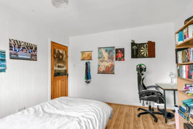 Photo of An Nead, Ballymurphy, Tullow, Co. Carlow, R93 TF82