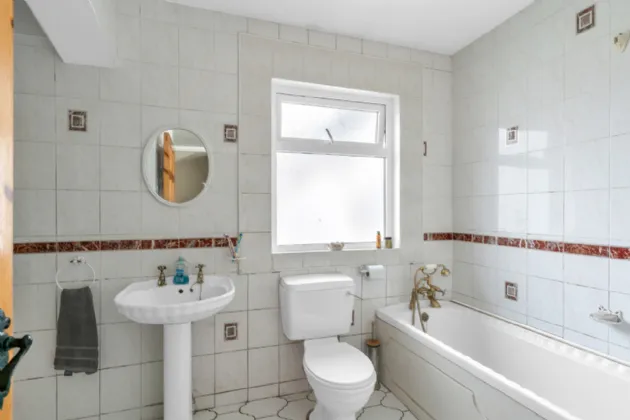 Photo of An Nead, Ballymurphy, Tullow, Co. Carlow, R93 TF82