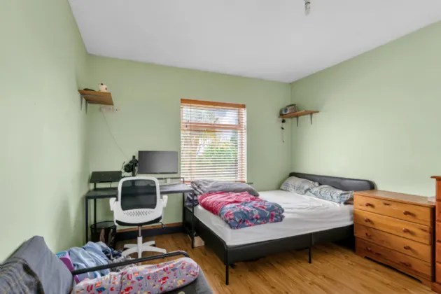 Photo of An Nead, Ballymurphy, Tullow, Co. Carlow, R93 TF82