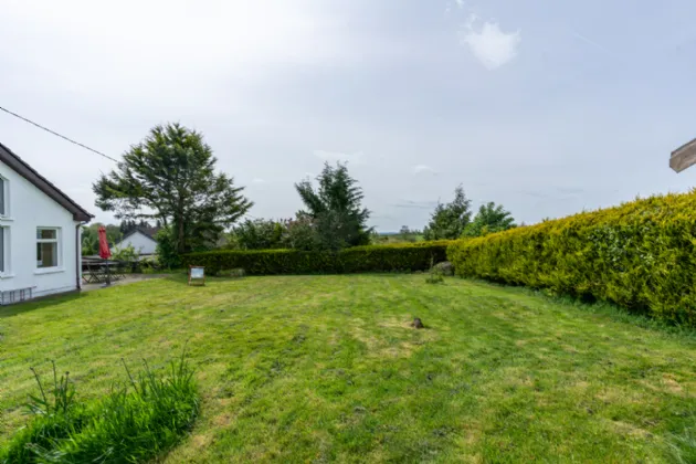 Photo of An Nead, Ballymurphy, Tullow, Co. Carlow, R93 TF82