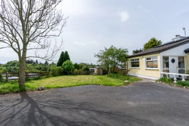 Photo of An Nead, Ballymurphy, Tullow, Co. Carlow, R93 TF82