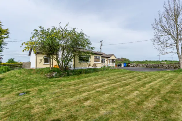 Photo of An Nead, Ballymurphy, Tullow, Co. Carlow, R93 TF82