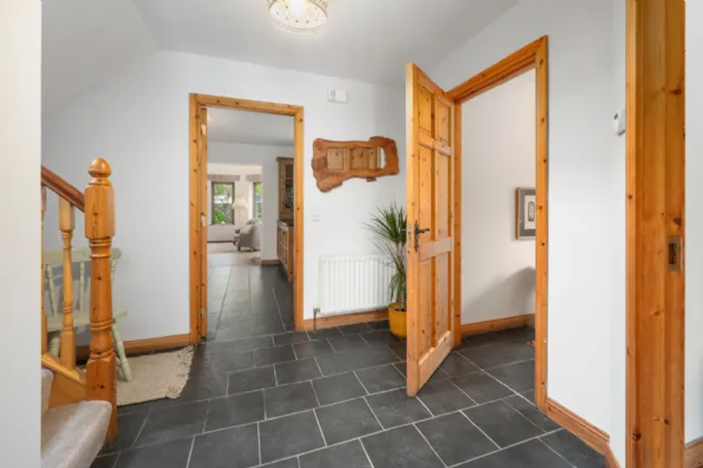 Photo of 4 The Willows, Gort An Oir, Castlemartyr, Cork, P25 P024