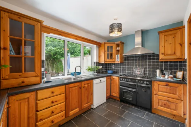 Photo of 4 The Willows, Gort An Oir, Castlemartyr, Cork, P25 P024