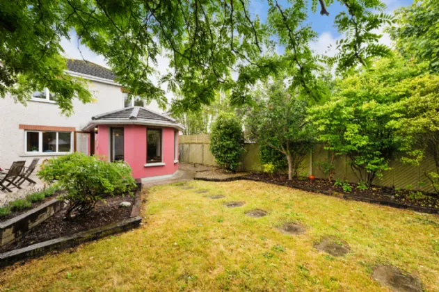 Photo of 4 The Willows, Gort An Oir, Castlemartyr, Cork, P25 P024