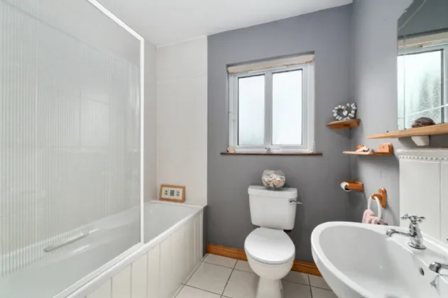 Photo of 4 The Willows, Gort An Oir, Castlemartyr, Cork, P25 P024